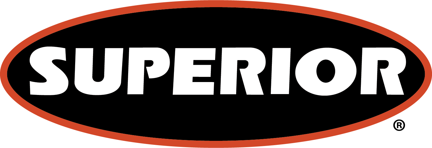 Superior Ind logo